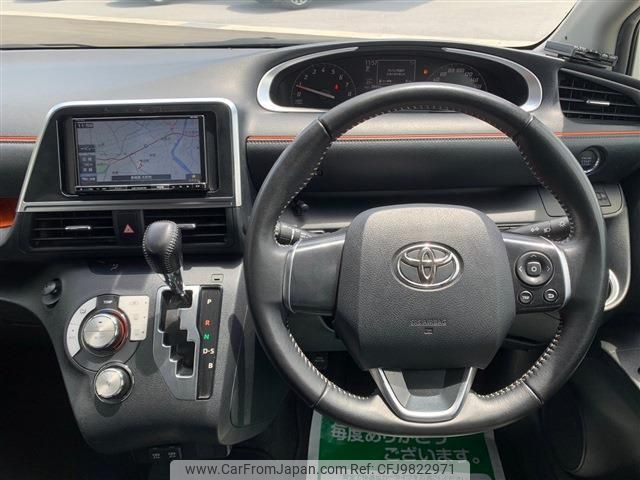 toyota sienta 2021 quick_quick_5BA-NSP170G_NSP170-7272167 image 2