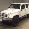 chrysler jeep-wrangler 2016 -CHRYSLER 【佐世保 333ﾂ 223】--Jeep Wrangler ABA-JK36L--1C4HJWLG7GL294226---CHRYSLER 【佐世保 333ﾂ 223】--Jeep Wrangler ABA-JK36L--1C4HJWLG7GL294226- image 1