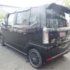 honda n-box 2017 -HONDA 【相模 588ﾏ1011】--N BOX DBA-JF1--JF1-2557760---HONDA 【相模 588ﾏ1011】--N BOX DBA-JF1--JF1-2557760- image 17