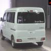 daihatsu hijet-van 2023 -DAIHATSU 【その他 】--Hijet Van S710V--0048000---DAIHATSU 【その他 】--Hijet Van S710V--0048000- image 2