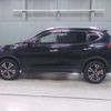nissan x-trail 2018 CFJ0919939 image 9