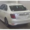 toyota corolla-axio 2017 quick_quick_DBA-NRE161_NRE161-0047298 image 5