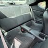 toyota 86 2017 quick_quick_DBA-ZN6_ZN6-074725 image 15
