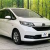 honda freed 2020 -HONDA--Freed 6AA-GB7--GB7-3128772---HONDA--Freed 6AA-GB7--GB7-3128772- image 17