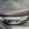 mazda demio 2023 -MAZDA--MAZDA2 3DA-DJ5FS--DJ5FS-701286---MAZDA--MAZDA2 3DA-DJ5FS--DJ5FS-701286- image 23