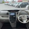 daihatsu tanto 2019 quick_quick_LA600S_LA600S-0732201 image 5