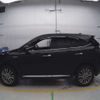 toyota harrier 2014 -TOYOTA--Harrier DAA-AVU65W--AVU65W-0006654---TOYOTA--Harrier DAA-AVU65W--AVU65W-0006654- image 9