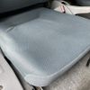 mitsubishi-fuso canter 2013 GOO_NET_EXCHANGE_0403464A30250709W001 image 43