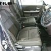 honda freed 2023 -HONDA--Freed GB8--3205607---HONDA--Freed GB8--3205607- image 7