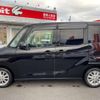 nissan dayz-roox 2014 -NISSAN 【盛岡 580ｺ2934】--DAYZ Roox DBA-B21A--B21A-0046970---NISSAN 【盛岡 580ｺ2934】--DAYZ Roox DBA-B21A--B21A-0046970- image 14