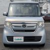 honda n-box 2018 CFJ1703680 image 18