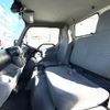 toyota dyna-truck 2016 CFJ0549091 image 63