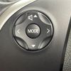 nissan dayz-roox 2017 -NISSAN--DAYZ Roox DBA-B21A--B21A-0334944---NISSAN--DAYZ Roox DBA-B21A--B21A-0334944- image 11