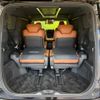 toyota vellfire 2024 CFJ1761061 image 11