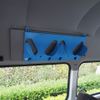 nissan caravan-van 2007 CFJ4454609 image 14