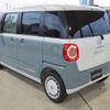 daihatsu move-canbus 2024 CFJ1438677 image 4