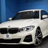 bmw 3-series 2019 quick_quick_3BA-5F20_WBA5R12090AK72374 image 1