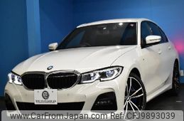 bmw 3-series 2019 quick_quick_3BA-5F20_WBA5R12090AK72374