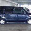 suzuki wagon-r 2003 -SUZUKI--Wagon R LA-MH21S--MH21S-501275---SUZUKI--Wagon R LA-MH21S--MH21S-501275- image 17