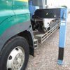 hino profia 2007 CFJ1792984 image 13