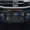 lexus rx 2023 -LEXUS--Lexus RX 5AA-TALH17--TALH17-1003702---LEXUS--Lexus RX 5AA-TALH17--TALH17-1003702- image 15