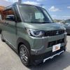 mitsubishi delica-mini 2023 -MITSUBISHI--Delica Mini 5AA-B34A--B34A-0502575---MITSUBISHI--Delica Mini 5AA-B34A--B34A-0502575- image 8
