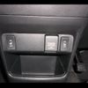 honda n-box 2014 -HONDA 【新潟 581ｱ8563】--N BOX JF1--1501991---HONDA 【新潟 581ｱ8563】--N BOX JF1--1501991- image 9