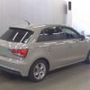 audi a1 2018 -AUDI 【千葉 332ﾊ1951】--Audi A1 DBA-8XCHZ--WAUZZZ8X6JB093290---AUDI 【千葉 332ﾊ1951】--Audi A1 DBA-8XCHZ--WAUZZZ8X6JB093290- image 5