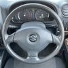 suzuki jimny 2012 -SUZUKI--Jimny ABA-JB23W--JB23W-683900---SUZUKI--Jimny ABA-JB23W--JB23W-683900- image 3