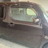 nissan cube 2011 TE1862 image 3