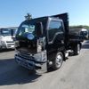 isuzu elf-truck 2013 CFJ1683764 image 3