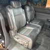 honda stepwagon 2024 CFJ1696111 image 9
