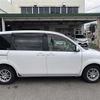 toyota sienta 2011 CFJ5018551 image 5