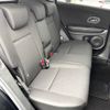 honda vezel 2014 -HONDA--VEZEL DAA-RU3--RU3-1037222---HONDA--VEZEL DAA-RU3--RU3-1037222- image 12