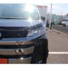 toyota noah 2022 -TOYOTA--Noah 6AA-ZWR90W--ZWR90-0010866---TOYOTA--Noah 6AA-ZWR90W--ZWR90-0010866- image 13