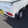 honda acty-truck 2014 -HONDA 【浜松 483ｷ1235】--Acty Truck EBD-HA8--HA8-1209624---HONDA 【浜松 483ｷ1235】--Acty Truck EBD-HA8--HA8-1209624- image 14