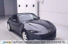 mazda roadster 2017 -MAZDA--Roadster NDERC-103778---MAZDA--Roadster NDERC-103778-