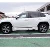 toyota rav4 2021 -TOYOTA 【千葉 334ｾ 21】--RAV4 6LA-AXAP54--AXAP54-0005654---TOYOTA 【千葉 334ｾ 21】--RAV4 6LA-AXAP54--AXAP54-0005654- image 13