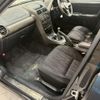 toyota altezza 1998 CFJ1791151 image 49