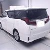 toyota alphard 2019 -TOYOTA 【岐阜 303ﾈ2036】--Alphard AGH30W-0240238---TOYOTA 【岐阜 303ﾈ2036】--Alphard AGH30W-0240238- image 2