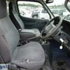 toyota hiace-van 2000 Royal_trading_21578T image 12