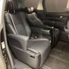 toyota alphard 2019 -TOYOTA 【八王子 334ﾙ1000】--Alphard DBA-AGH30W--AGH30-0260794---TOYOTA 【八王子 334ﾙ1000】--Alphard DBA-AGH30W--AGH30-0260794- image 7