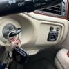 toyota crown 2000 CFJ1704943 image 19