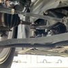 mitsubishi mirage 2022 CFJ1790455 image 26