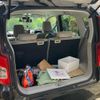 daihatsu move 2018 -DAIHATSU--Move DBA-LA160S--LA160S-0033456---DAIHATSU--Move DBA-LA160S--LA160S-0033456- image 11