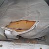 toyota dyna-truck 2004 -TOYOTA--Dyna XZU307-0011902---TOYOTA--Dyna XZU307-0011902- image 9