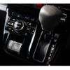 daihatsu tanto 2023 quick_quick_LA650S_LA650S-0271672 image 14