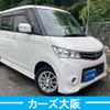 nissan roox 2012 -NISSAN--Roox DBA-ML21S--ML21S-573950---NISSAN--Roox DBA-ML21S--ML21S-573950- image 3