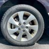 nissan serena 2013 CFJ1688178 image 8
