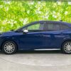 nissan note 2022 quick_quick_6AA-E13_E13-092777 image 2